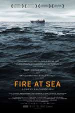 Watch Fire at Sea M4ufreemovies