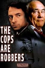 Watch Good Cops, Bad Cops M4ufreemovies