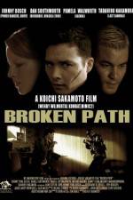 Watch Broken Path M4ufreemovies