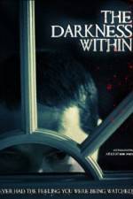 Watch The Darkness Within M4ufreemovies