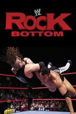 Watch WWE Rock Bottom: In Your House M4ufreemovies