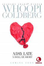 Watch A Day Late and a Dollar Short M4ufreemovies