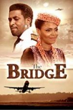 Watch The Bridge M4ufreemovies