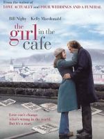 Watch The Girl in the Café M4ufreemovies