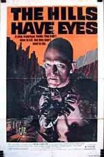 Watch The Hills Have Eyes M4ufreemovies