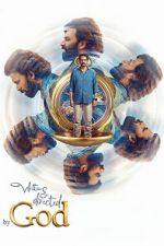 Watch Written & Directed by God M4ufreemovies