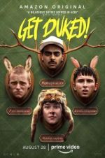 Watch Get Duked! M4ufreemovies