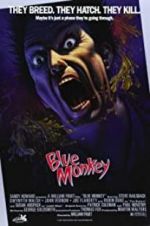 Watch Blue Monkey M4ufreemovies