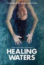 Watch Healing Waters M4ufreemovies