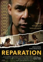Watch Reparation M4ufreemovies