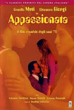 Watch Appassionata M4ufreemovies