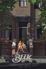 Watch Blik M4ufreemovies