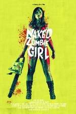 Watch Naked Zombie Girl M4ufreemovies