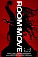 Watch Room to Move M4ufreemovies