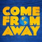 Watch Come from Away M4ufreemovies