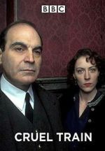 Watch Cruel Train M4ufreemovies