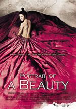 Watch Portrait of a Beauty M4ufreemovies
