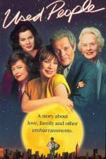 Watch Ge kärleken en chans M4ufreemovies