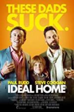 Watch Ideal Home M4ufreemovies