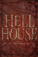 Watch Hell House LLC M4ufreemovies