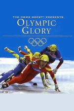 Watch Olympic Glory M4ufreemovies