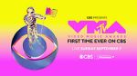 Watch 2025 MTV Video Music Awards (TV Special 2025) M4ufreemovies
