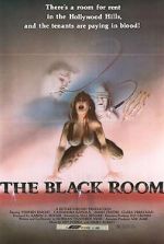Watch The Black Room M4ufreemovies
