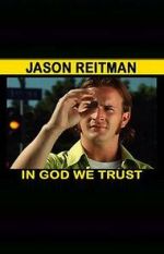 Watch In God We Trust (Short 2000) M4ufreemovies