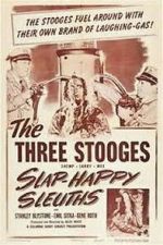Watch Slaphappy Sleuths M4ufreemovies