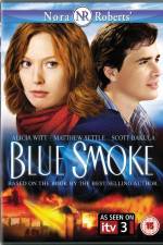 Watch Blue Smoke M4ufreemovies