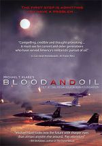 Watch Blood and Oil M4ufreemovies