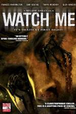 Watch Watch Me M4ufreemovies