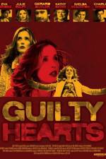 Watch Guilty Hearts M4ufreemovies