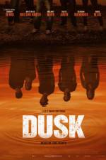 Watch Dusk M4ufreemovies