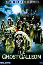 Watch Horror of the Zombie M4ufreemovies