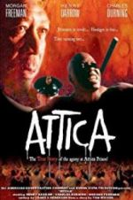 Watch Attica M4ufreemovies