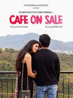 Watch Cafe on Sale M4ufreemovies