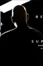 Watch Beyond the Supernova M4ufreemovies