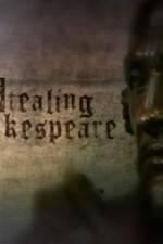 Watch Stealing Shakespeare (  ) M4ufreemovies