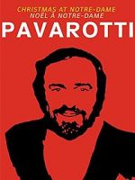 Watch A Christmas Special with Luciano Pavarotti M4ufreemovies