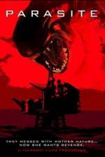 Watch Parasite M4ufreemovies