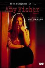 Watch The Amy Fisher Story M4ufreemovies