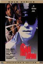 Watch I Love a Man in Uniform M4ufreemovies