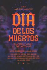 Watch Dia de los muertos M4ufreemovies