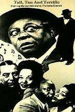 Watch Tall Tan and Terrific M4ufreemovies