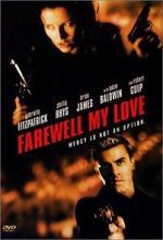 Watch Farewell, My Love M4ufreemovies
