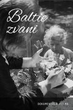 Watch White Bells M4ufreemovies
