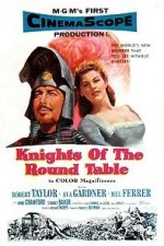 Watch Knights of the Round Table M4ufreemovies