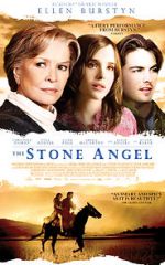 Watch The Stone Angel M4ufreemovies