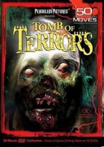 Watch Terror at Baxter U M4ufreemovies